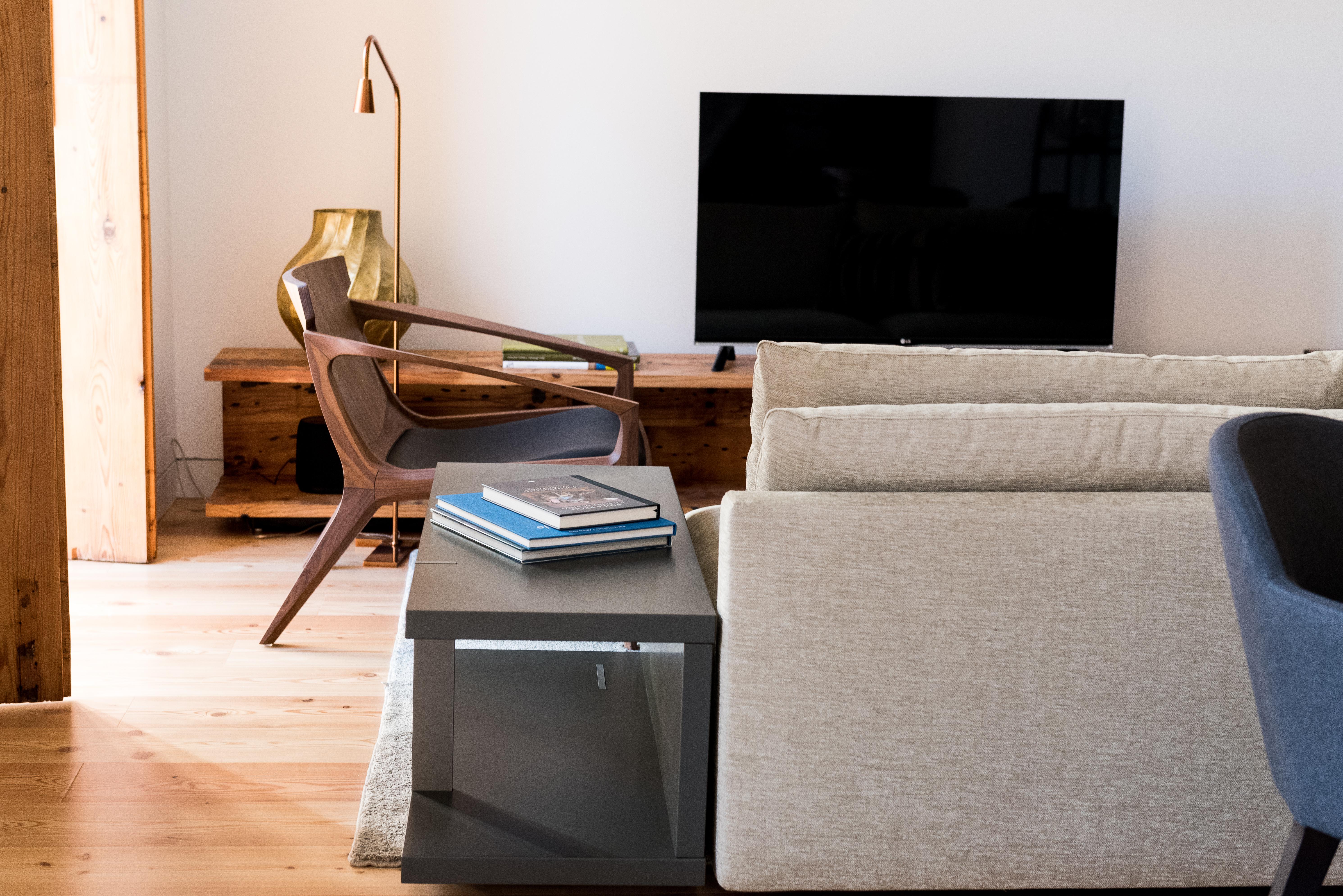 ליסבון Flora Chiado Apartments מראה חיצוני תמונה