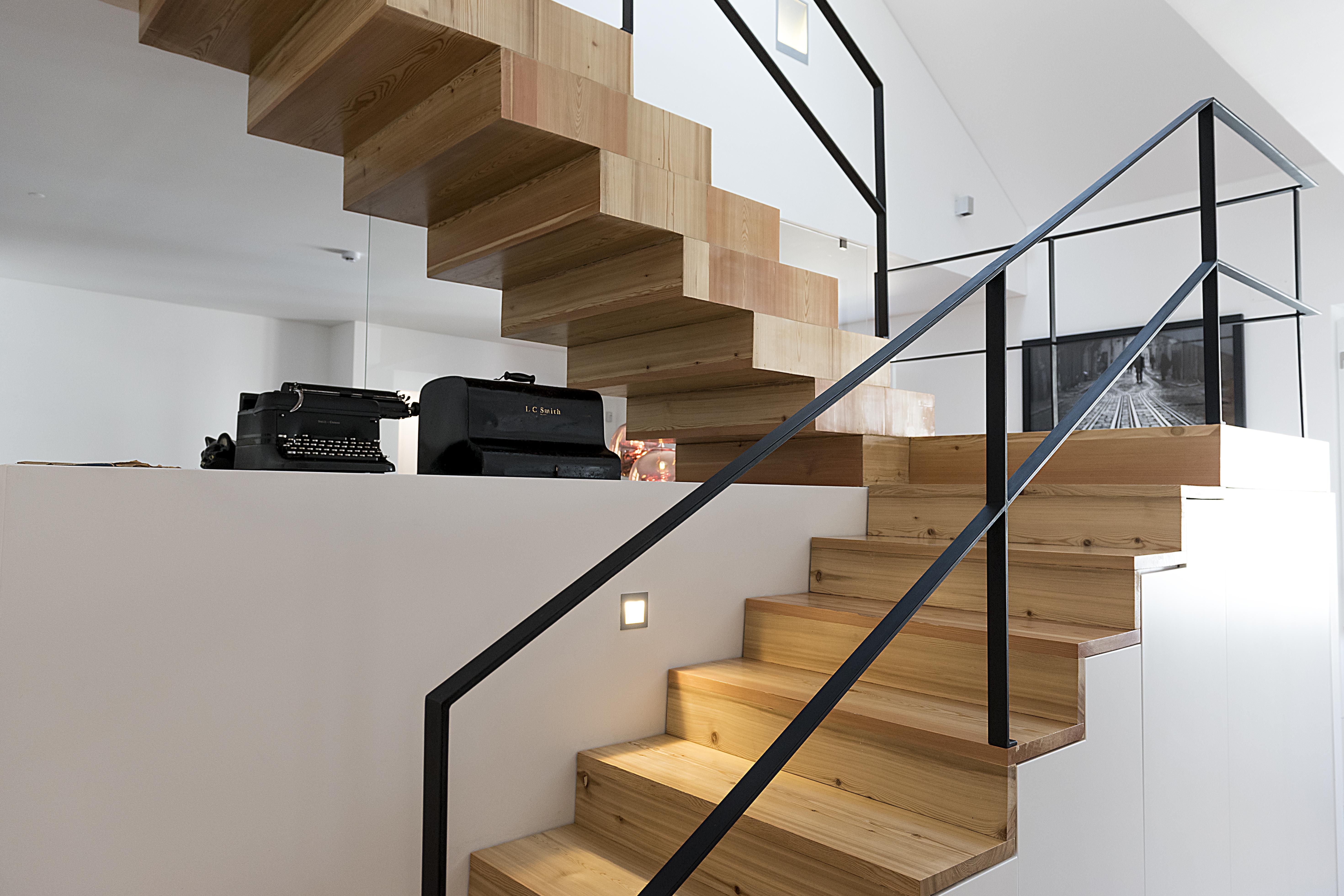 ליסבון Flora Chiado Apartments מראה חיצוני תמונה