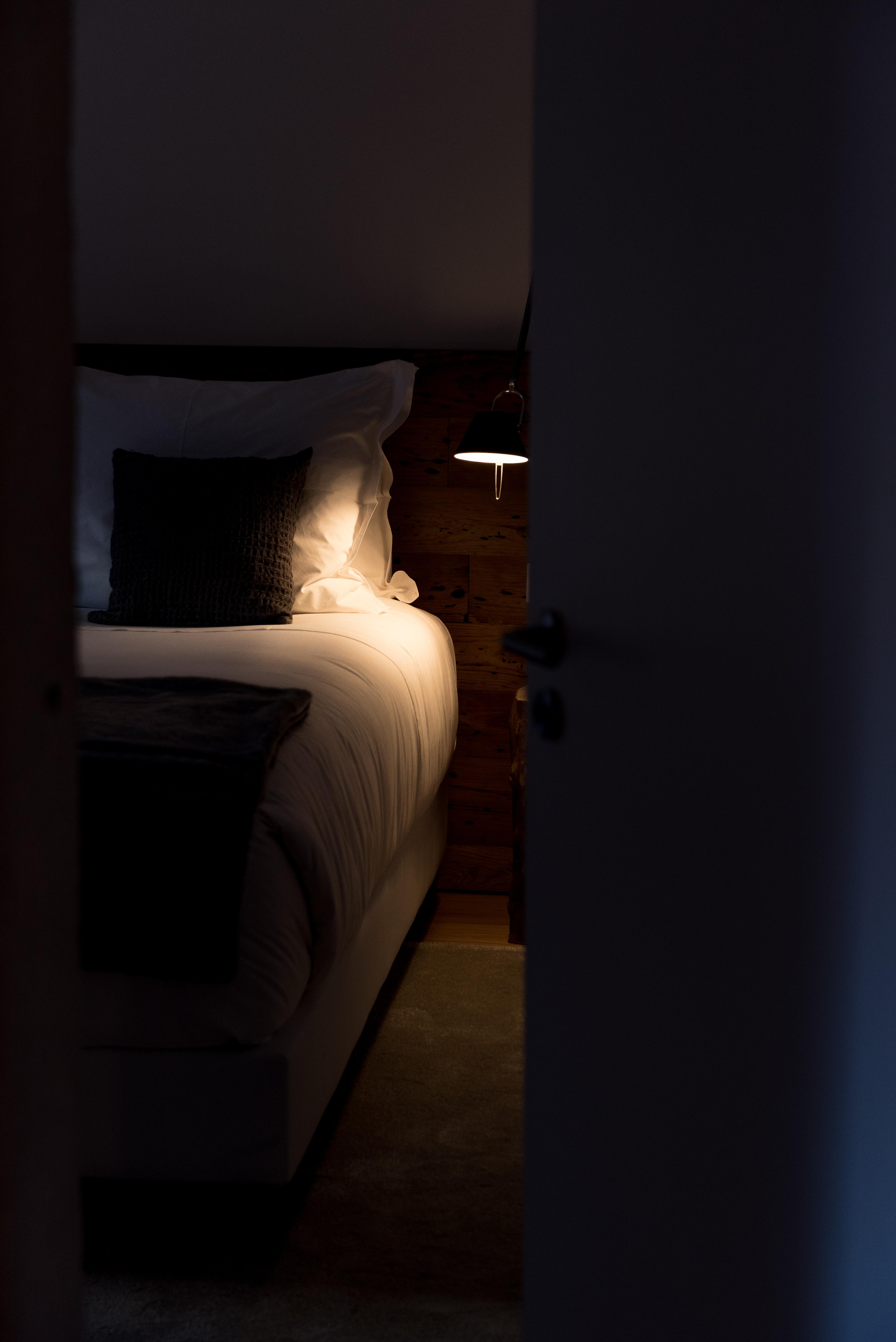 ליסבון Flora Chiado Apartments מראה חיצוני תמונה