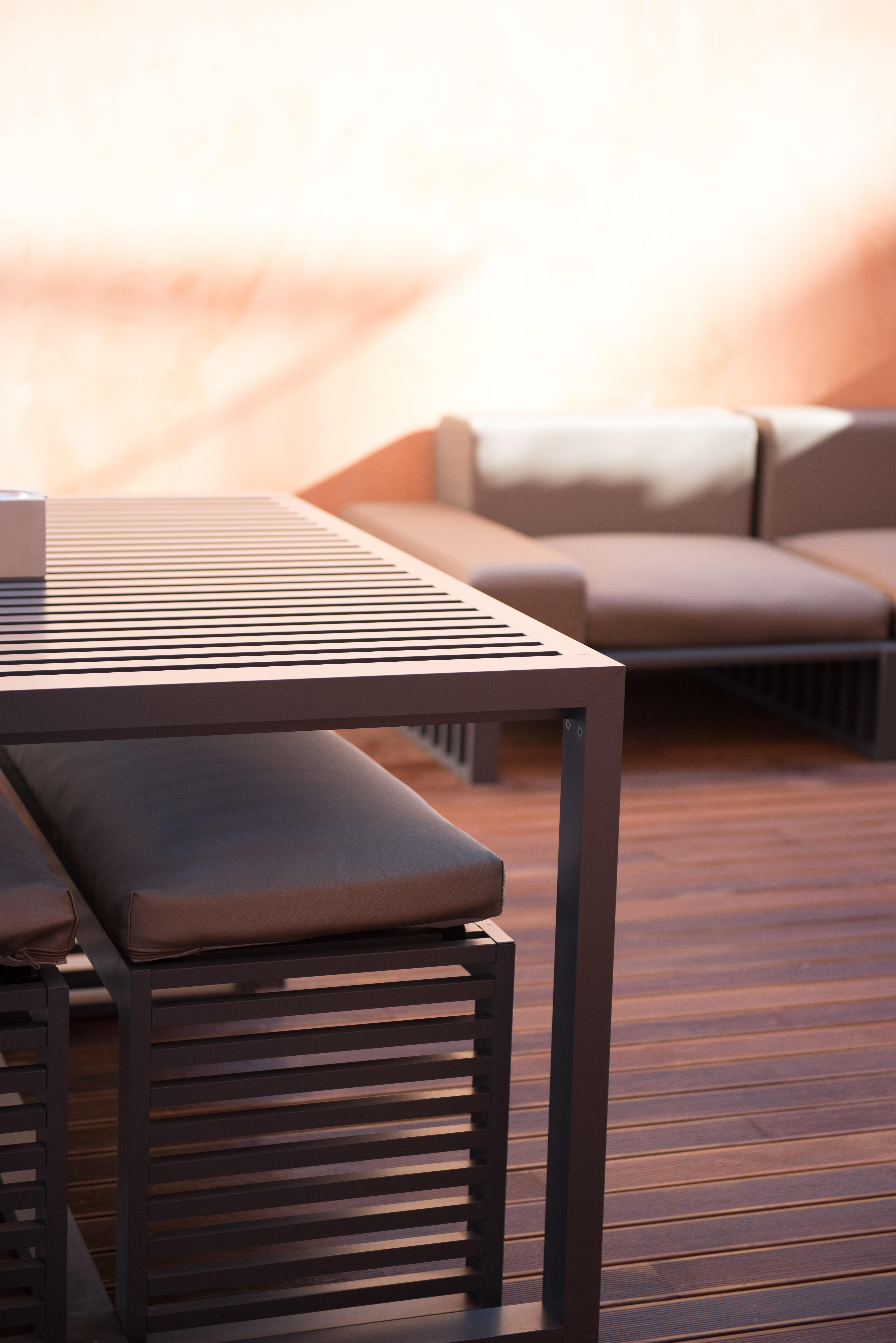 ליסבון Flora Chiado Apartments מראה חיצוני תמונה