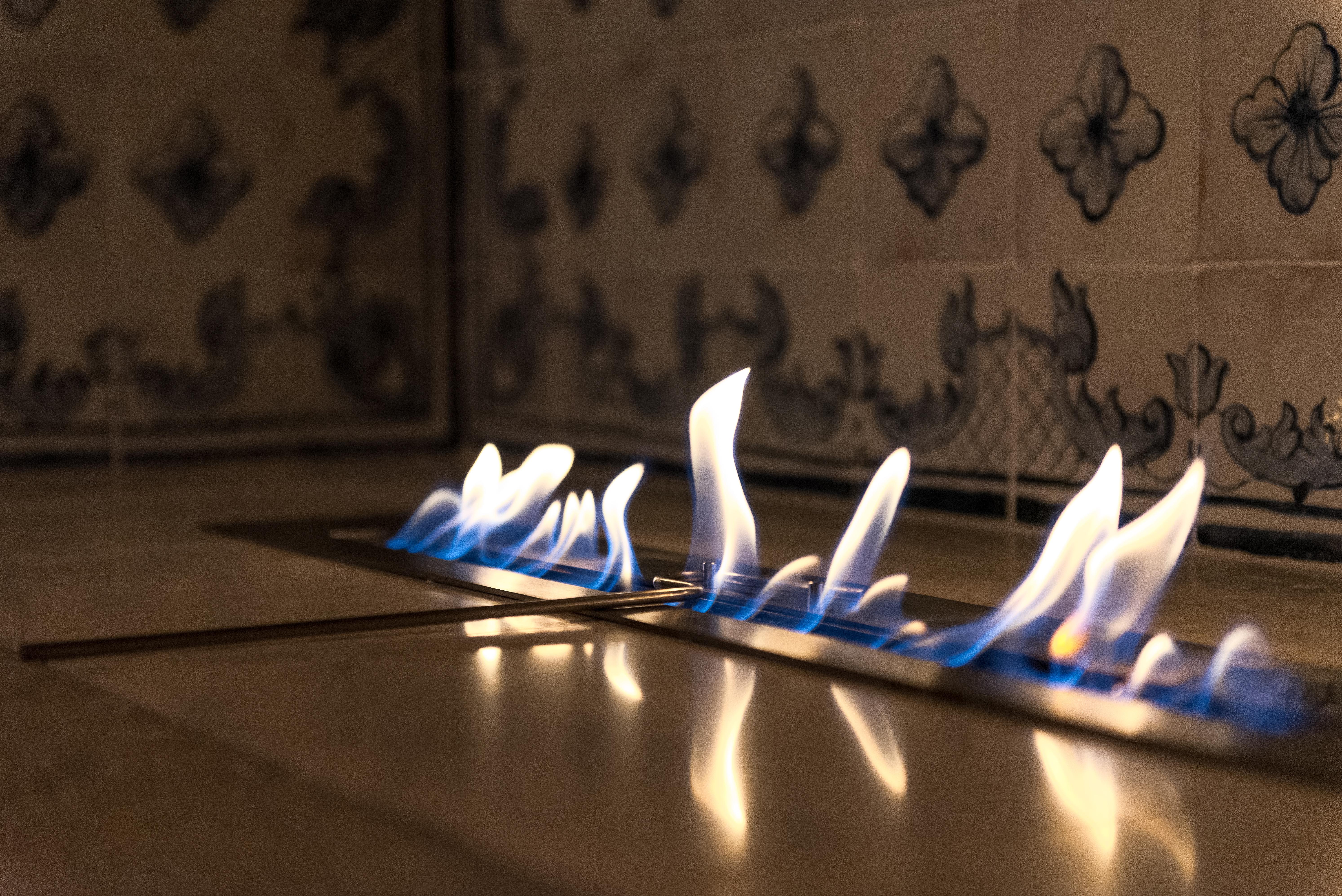 ליסבון Flora Chiado Apartments מראה חיצוני תמונה